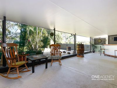 155 Durrang St, Durack