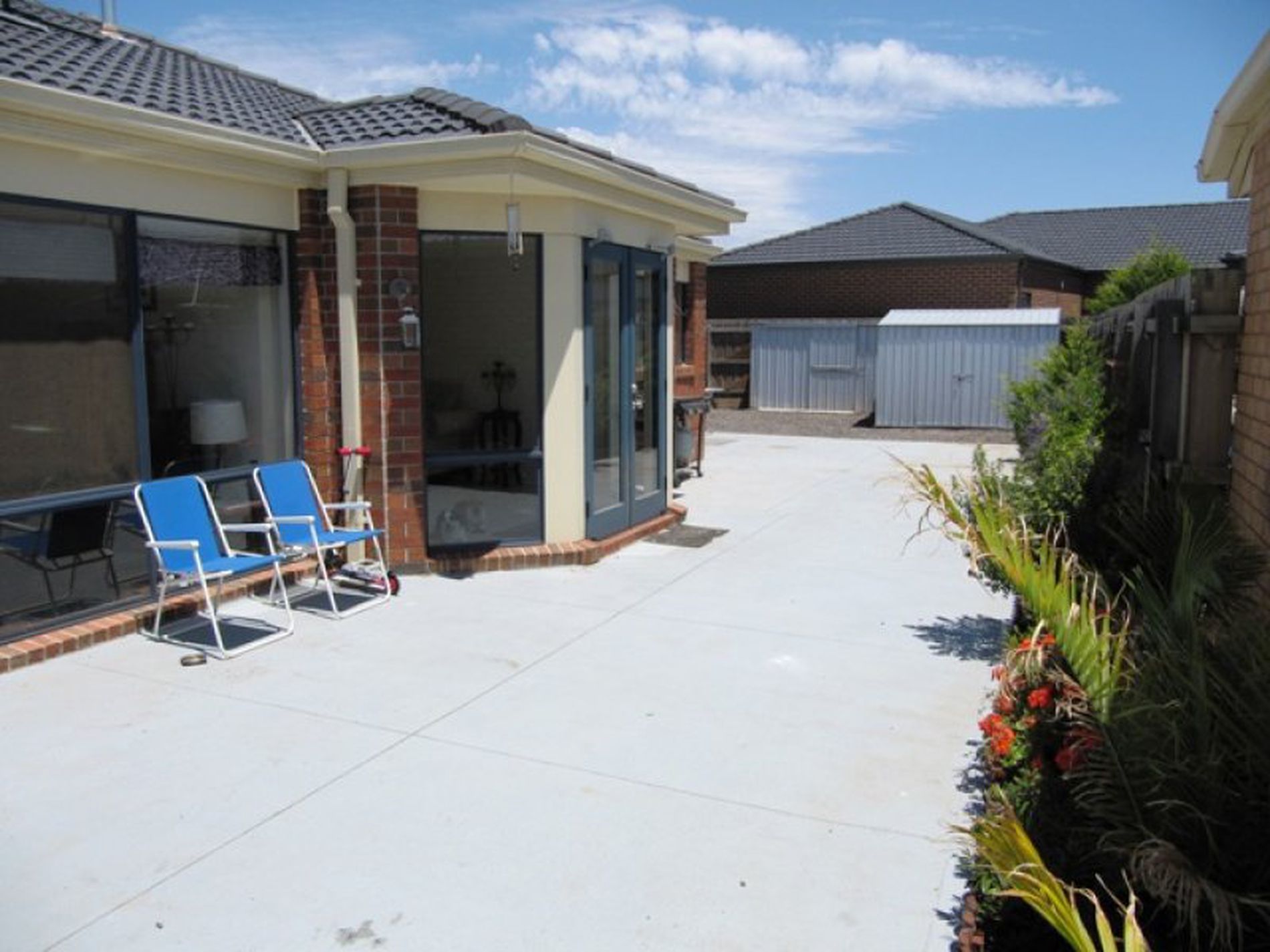 7 Bonica Street, Tarneit