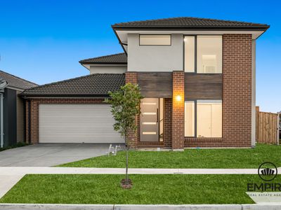27 Taranto Street, Clyde