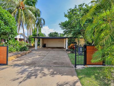 6 Sundew Court, Karama