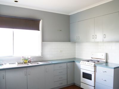 7 Elizabeth Street, Horsham