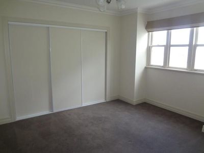 42 The Esplanade, Maribyrnong