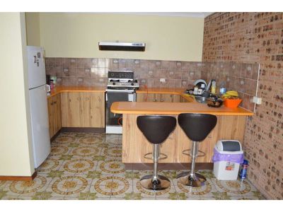 1 / 28 Osric Street, Gunnedah