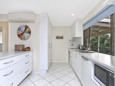 20 Exilis Street, Rochedale South