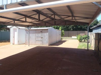42 Baird Street, Dubbo