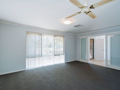 41 Wanbrow Way, Duncraig