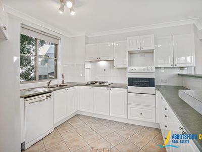 39 / 3 Harbourview Crescent, Abbotsford