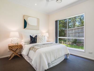 6 Highview Tce, Murrumba Downs