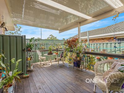 1 / 15 Ilinga Close, North Nowra