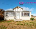 131 Taylor Street, Glen Innes