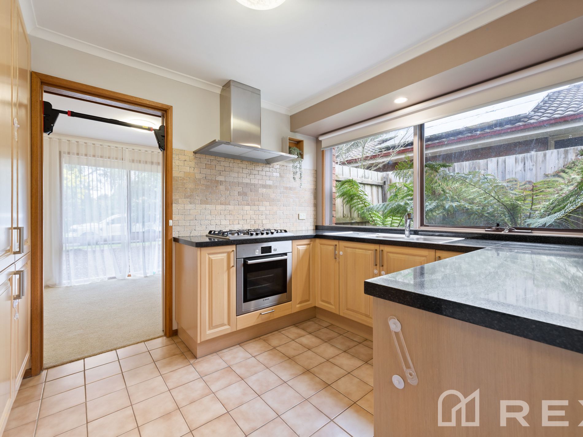 15 Tolhurst Avenue, Boronia