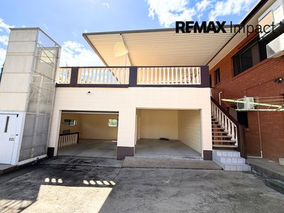Mareeba