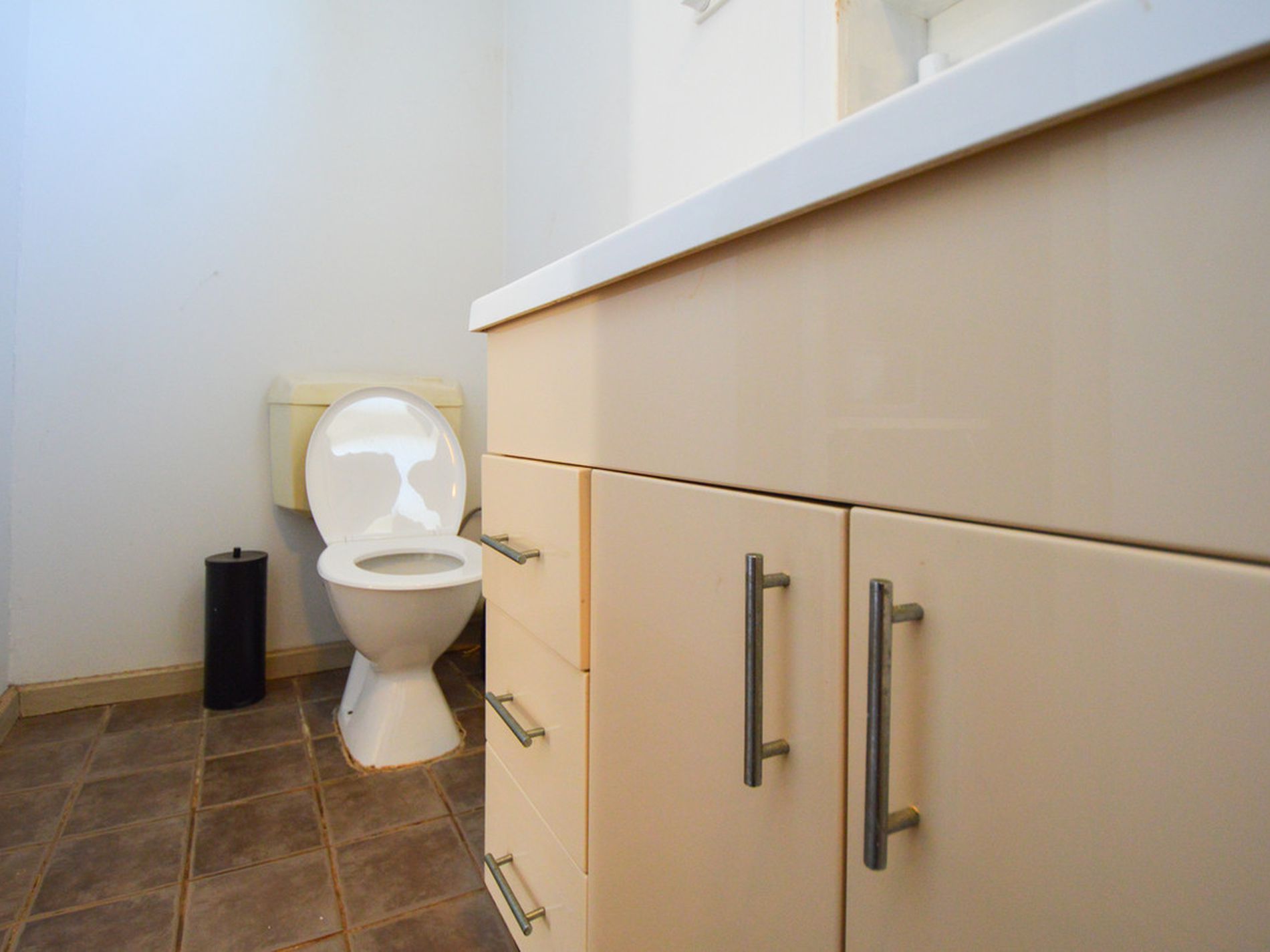 3 Lacy Street, Port Hedland