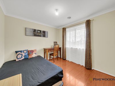 10 Loughton Avenue, Epping