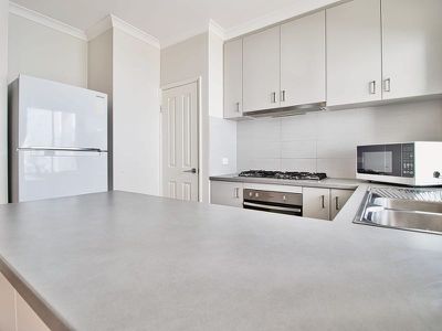 81 Heritage Park Drive , Baldivis