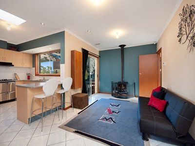8 Marlow Court, Mount Gambier
