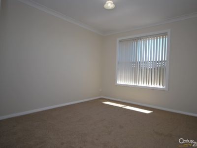 38 Argyle Ave, Dubbo
