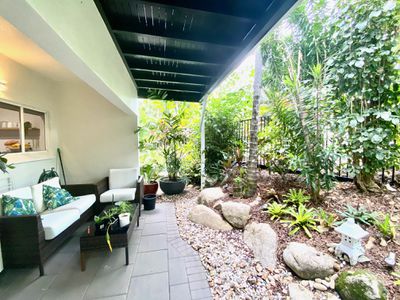70 / 121-137 Port Douglas Road, Port Douglas