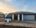 89 Bushranger Drive, Sunbury