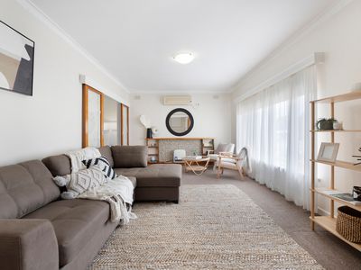 22 Blackburn Street, Reynella