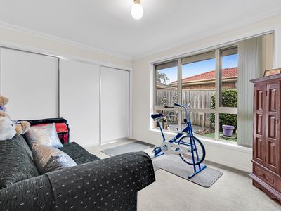 2 / 273 Westbury Road, Prospect