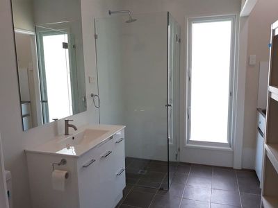 4 Hillside Drive, Nimbin