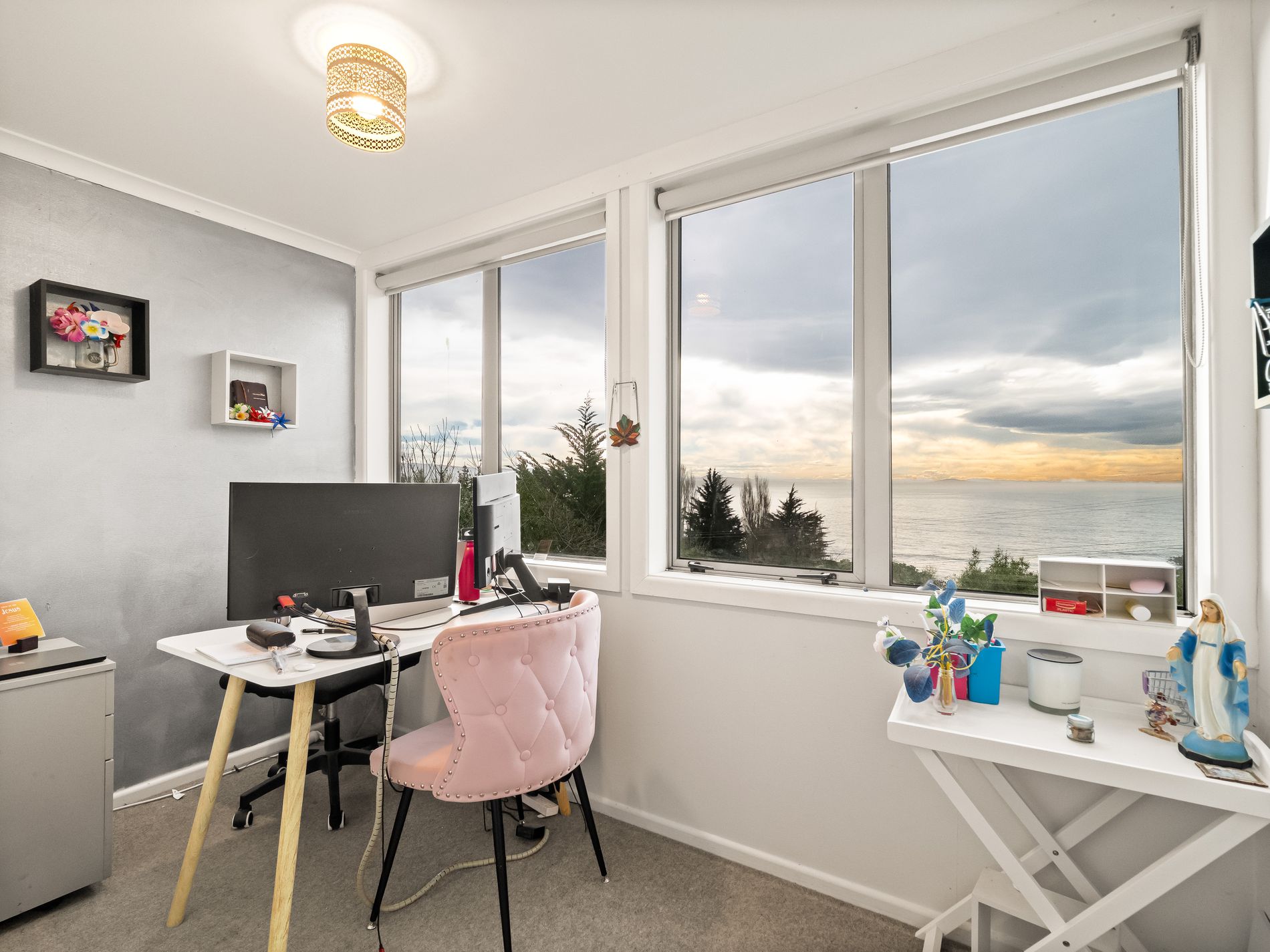 70 Haven Street, Moeraki