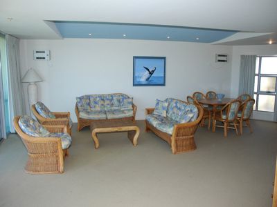3 / 21 Lake Street, Eden