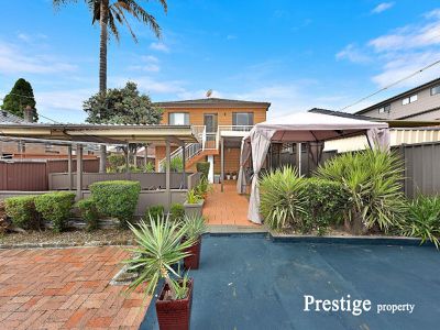 39 Wazir Street, Bardwell Valley