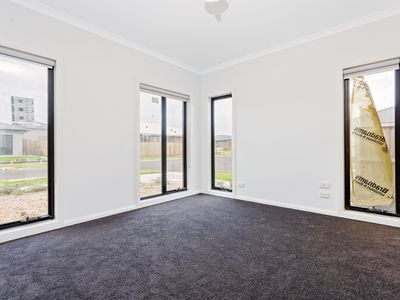 63 Ellimatta Road, Mambourin