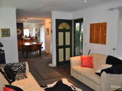 5 Ashford Close, Hampton Park