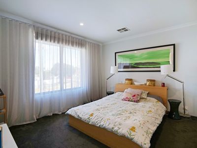 269 Flamborough Street, Doubleview