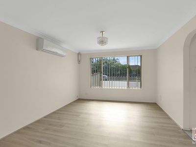 37 Birdwood Drive, Blue Haven