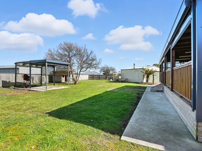 13 Dudley Avenue, George Town
