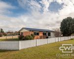 104 Lang Street, Glen Innes