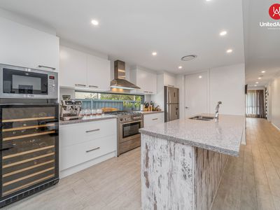 108 Macksville Street, Carnes Hill