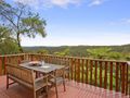 Terrey Hills