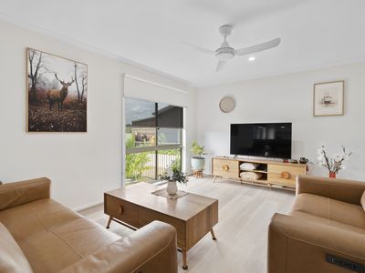 17 Lorikeet Drive, Tocumwal