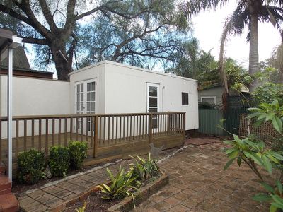 18 Cowell Street, Dora Creek