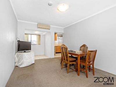 24 / 43-45 Chapel Street, Roselands