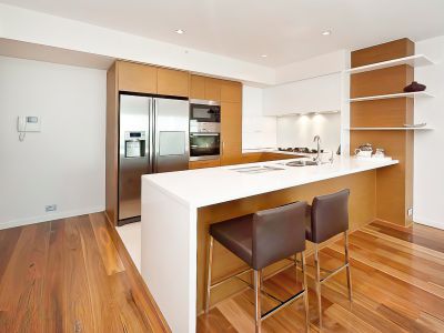 37 / 90 Terrace Road, East Perth