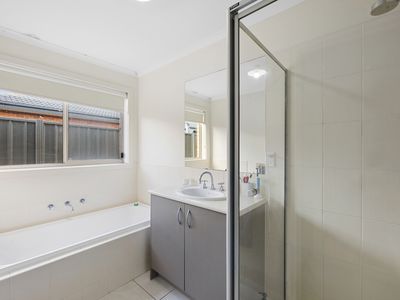 98A Andrew Street, White Hills