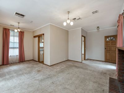 10 Torbreck, Hoppers Crossing