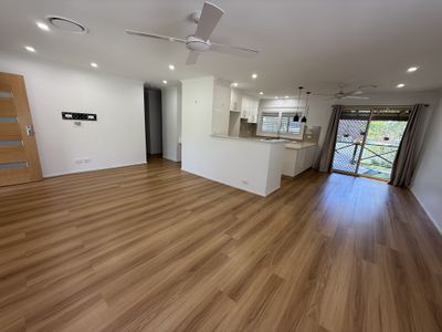 6 Leven Place, St Andrews