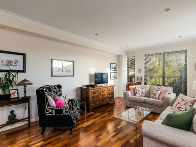 5 / 4 Ringwood Loop , Wellard