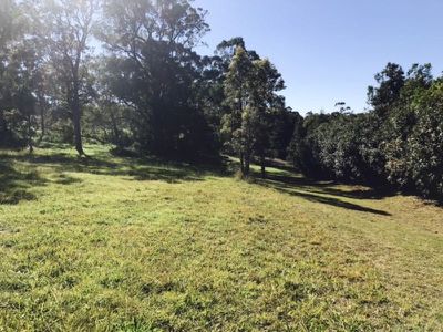 7 Dau Road, Highfields