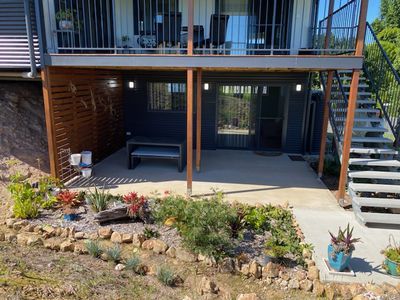 3 Rockview Court, Nimbin