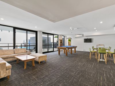 129 / 1 Rowe Avenue, Rivervale