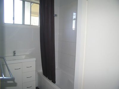 26 Farr Street, East Ipswich