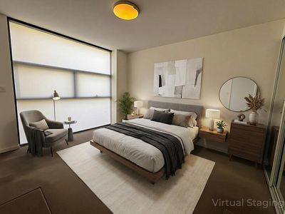 4 / 11 Bidjigal Road, Arncliffe